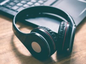 Cómo restablecer la configuración de audio en Windows 11