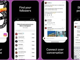 Threads By Instagram What To Know Before You Sign Up Featured